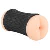  Artikelbild 3 des Artikels “Nature Skin Pussy & Ass “