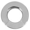  Artikelbild 3 des Artikels “Magnetic BallStretcher 34/20mm “
