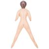  Artikelbild 3 des Artikels “Lusting TRANS “