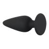  Artikelbild 3 des Artikels “Black Velvets Heavy plug S 40g “