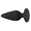 Artikelbild 3 des Artikels “Black Velvets Heavy plug m 75g “