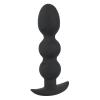  Artikelbild 3 des Artikels “Black Velvets Heavy Beads 145g “