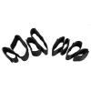  Artikelbild 3 des Artikels “Bad Kitty Arm & Leg Restraints “