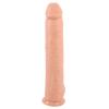 Artikelbild 3 des Artikels “Realistixxx Giant 3XL “