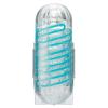  Artikelbild 3 des Artikels “Tenga Spinner Tetra “