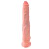 Artikelbild 3 des Artikels “King Cock 14