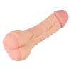  Artikelbild 3 des Artikels “Nature Skin 2in1 Extension+Masturbator “
