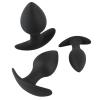  Artikelbild 3 des Artikels “Black Velvets Anal trainer set “
