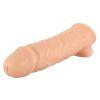  Artikelbild 3 des Artikels “Realistixxx Extension 5 cm “