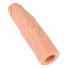  Artikelbild 3 des Artikels “Nature Skin Extension Sleeve+3 “