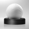 Artikelbild 3 des Artikels “Tenga Geo Aqua “
