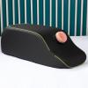  Artikelbild 3 des Artikels “Fleshlight Mount on a Mission “