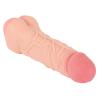  Artikelbild 3 des Artikels “Nature Skin 2in1 Extension+Masturbator “