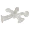  Artikelbild 3 des Artikels “Crystal Clear Anal Training Set “