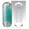  Artikelbild 3 des Artikels “Tenga Spinner Pixel “