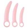  Artikelbild 3 des Artikels “Sweet Smile Vaginal Trainers “