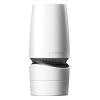  Artikelbild 3 des Artikels “Tenga Aero Silver Ring “