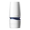  Artikelbild 3 des Artikels “Tenga Aero Cobalt Ring “