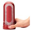  Artikelbild 3 des Artikels “Flip 0 Red Warmer Package “