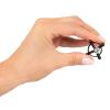  Artikelbild 3 des Artikels “Bad Kitty Nipple Jewellery black “
