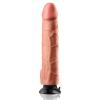  Artikelbild 3 des Artikels “Real Feel Deluxe No.12 Light “