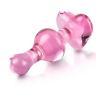  Artikelbild 3 des Artikels “Icicles No. 75 Pink “