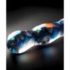  Artikelbild 3 des Artikels “Icicles No. 8 Clear/Blue “