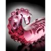  Artikelbild 3 des Artikels “icicles No. 24 Pink “