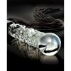  Artikelbild 3 des Artikels “Icicles No. 38 Clear/Blue “