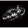  Artikelbild 3 des Artikels “Icicles No. 47 Clear “