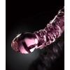  Artikelbild 3 des Artikels “Icicles No. 55 Pink “