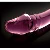  Artikelbild 3 des Artikels “Icicles No. 57 Pink “