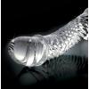  Artikelbild 3 des Artikels “Icicles No. 61 Clear “