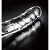  Artikelbild 3 des Artikels “Icicles No. 62 Clear “