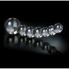 Artikelbild 3 des Artikels “Icicles No. 66 Clear “