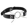  Artikelbild 3 des Artikels “FFE Spider Gag Silver/Black “