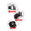  Artikelbild 3 des Artikels “FFE Extreme Hollow Strap-On “