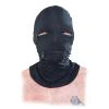  Artikelbild 3 des Artikels “FFS Zipper Face Hood Black “