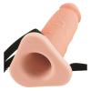  Artikelbild 3 des Artikels “FXT 8 Silicone Hollow Extension “