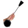  Artikelbild 3 des Artikels “FFSLE Feather Crop Black “
