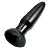  Artikelbild 3 des Artikels “FFSLE Beginner's Butt Plug “