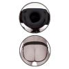  Artikelbild 3 des Artikels “FFSLE Hollow Strap-On Dark “