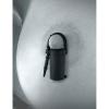  Artikelbild 3 des Artikels “FFSLE Vibrating Silicone Nipple “