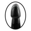  Artikelbild 3 des Artikels “AFC Vibrating Thruster Black “