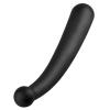  Artikelbild 3 des Artikels “AFC Vibrating Curve Black “