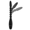  Artikelbild 3 des Artikels “AFC Flexa-Pleaser Power Beads “