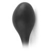  Artikelbild 3 des Artikels “AFC Inflatable Ass Expander “