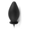  Artikelbild 3 des Artikels “AFC Inflatable Silicone Plug “
