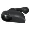  Artikelbild 3 des Artikels “AFE RC P-Spot Pro “