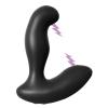  Artikelbild 3 des Artikels “AFE Electro Stim Postate Vibe “